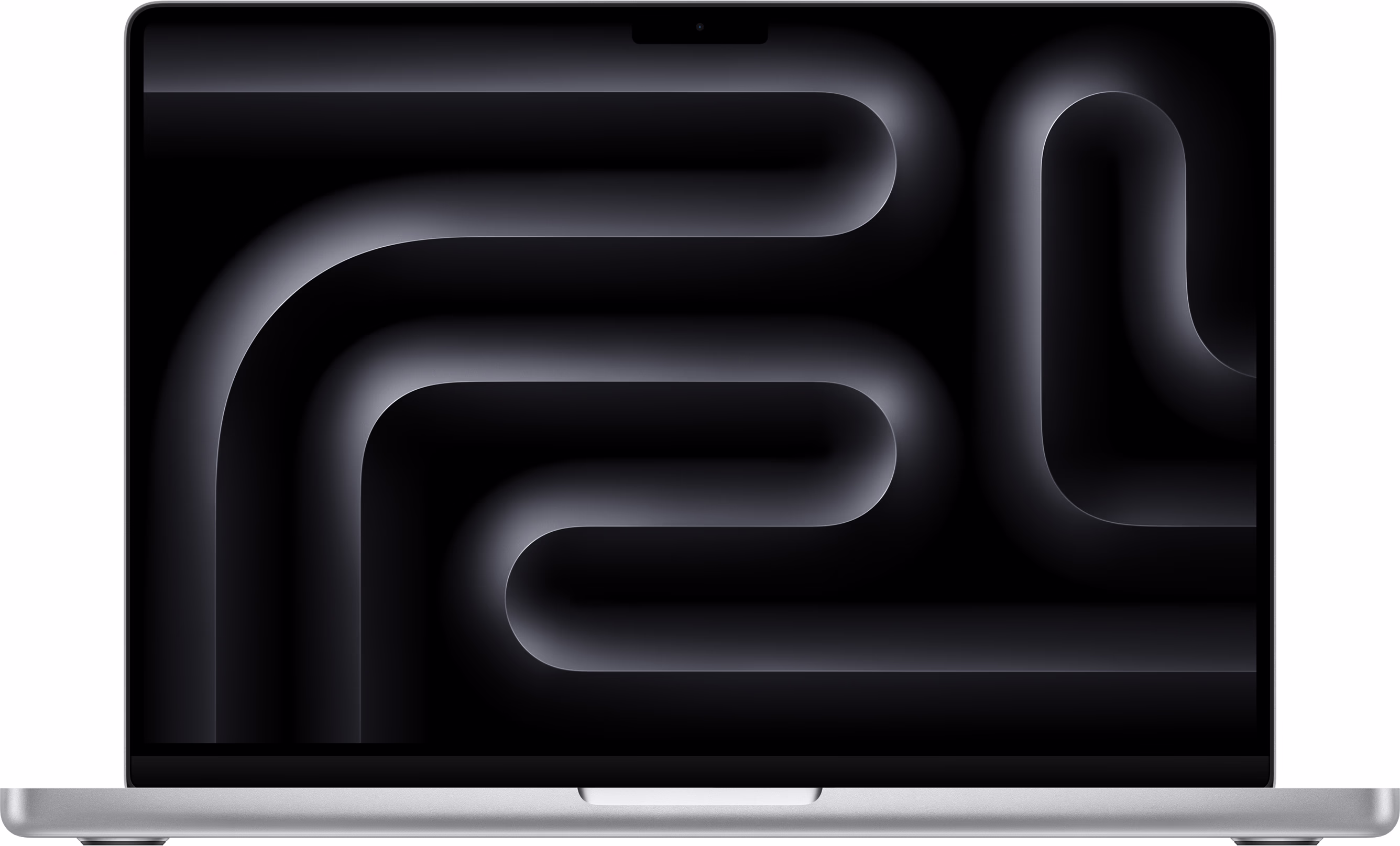 Laptops