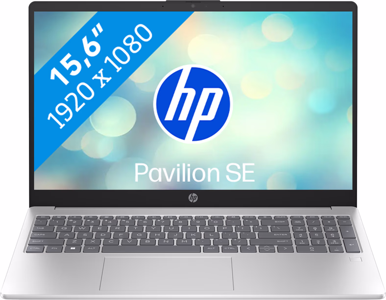 HP Pavilion SE 15-fc0957nd