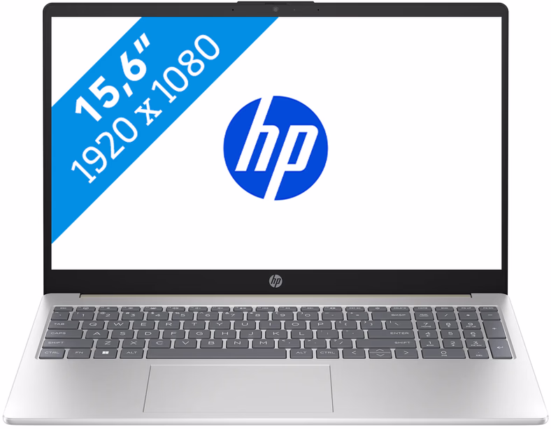 HP Pavilion SE 15-fc0972nd