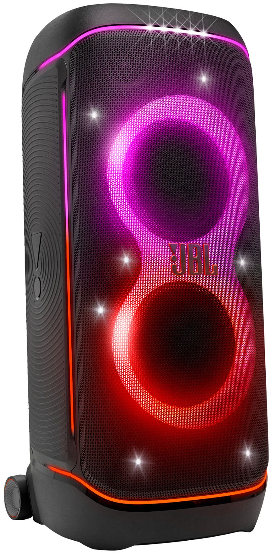 JBL Partybox 720 Zwart