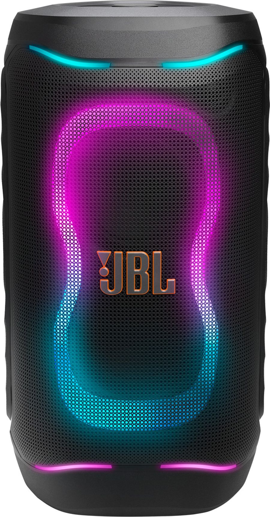 JBL Partybox 130 Zwart
