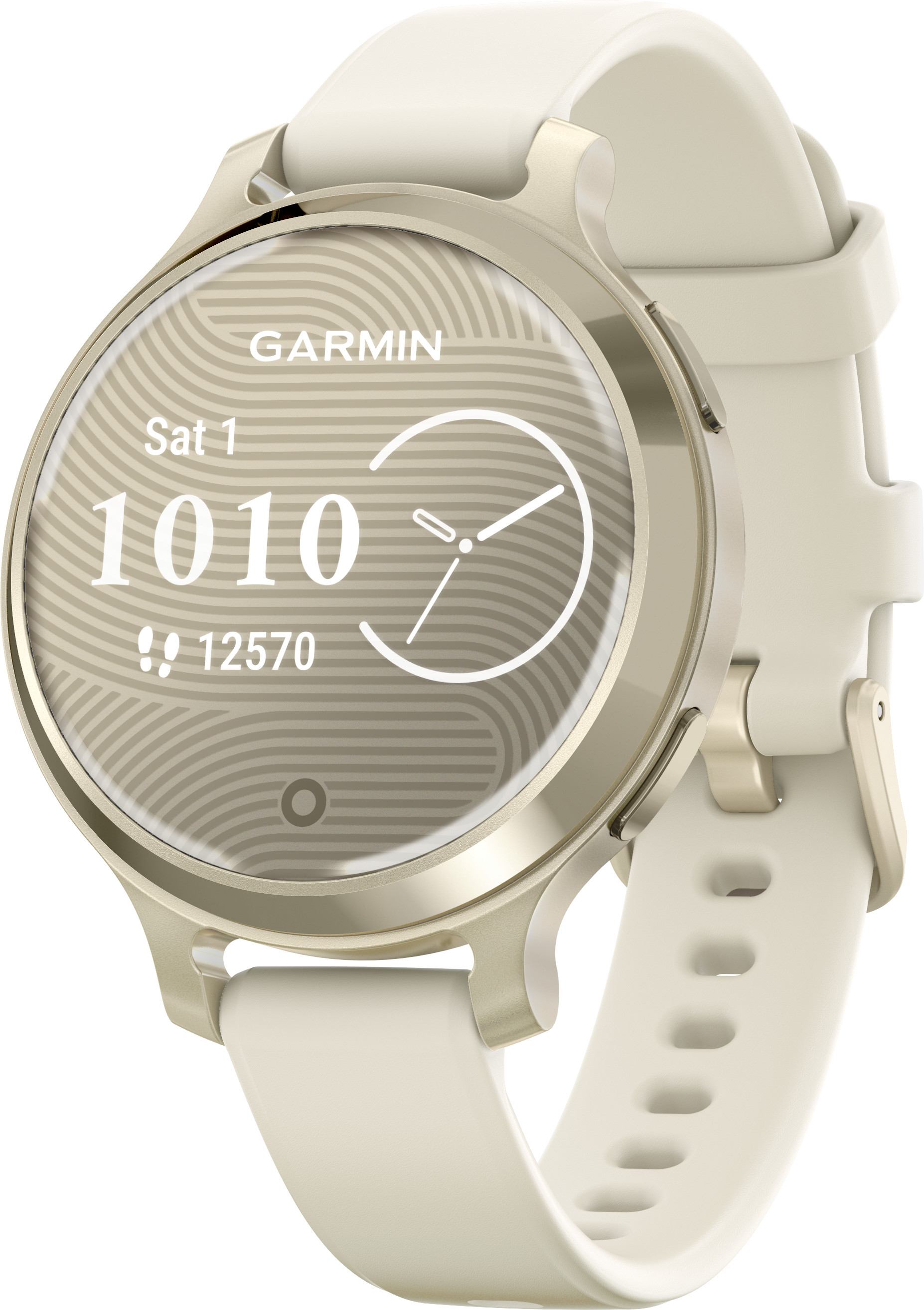 Smartwatches