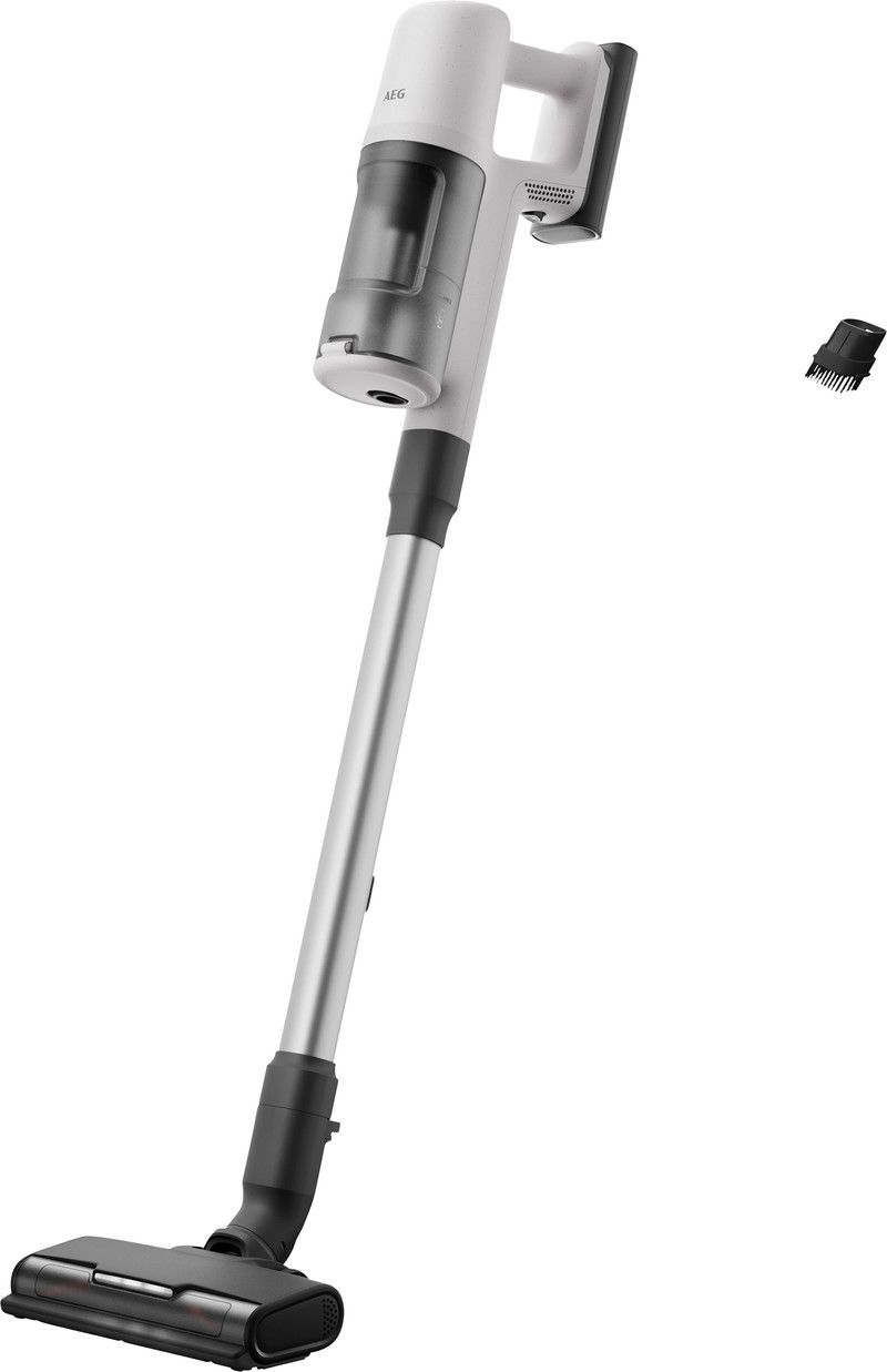 AEG AP61CB21SH CLEAN 6000